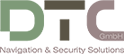 DTC