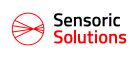 Sensoric Solutions